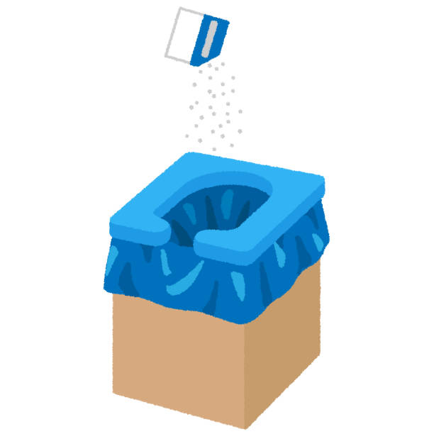 Best Local porta potty services  in Cetronia, PA